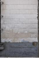 wall facade stones 0004